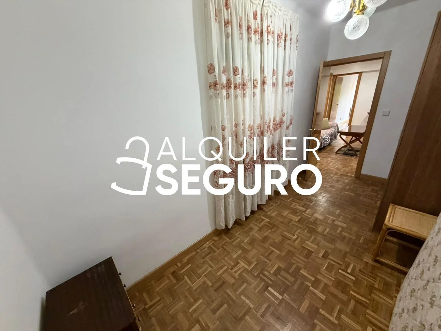 Piso en Calle de Guillermo Pingarron, Portazgo - Foto 18