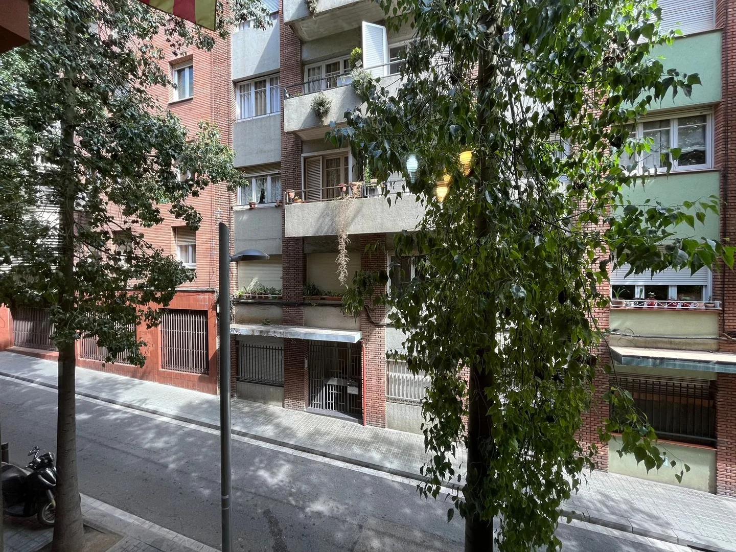 Piso en Calle de Dénia, Sant Gervasi - Galvany - Foto 44