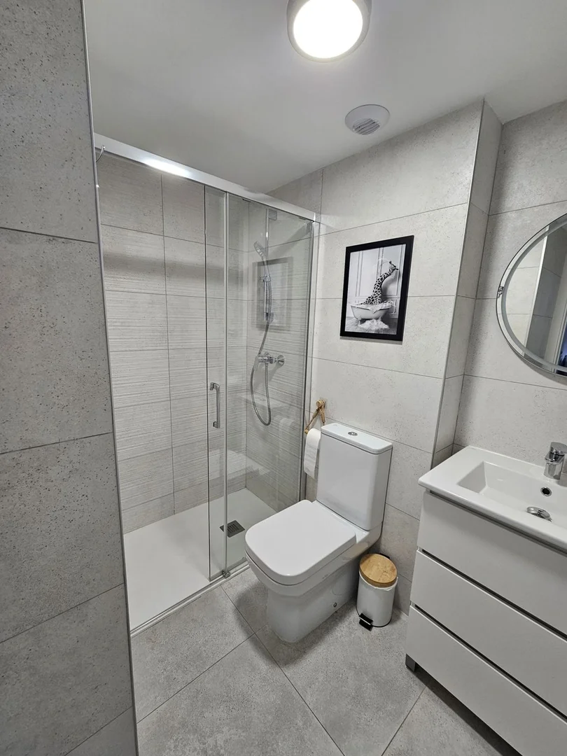 Piso en Urb. sí Barrio Buena Vista - Foto 24