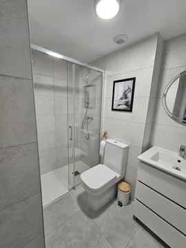 Piso en Urb. sí Barrio Buena Vista - Foto 24