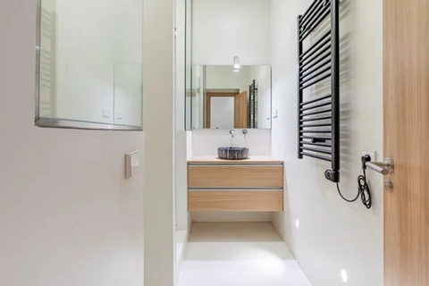 Piso en calle de Blasco de Garay, 56 - Foto 9