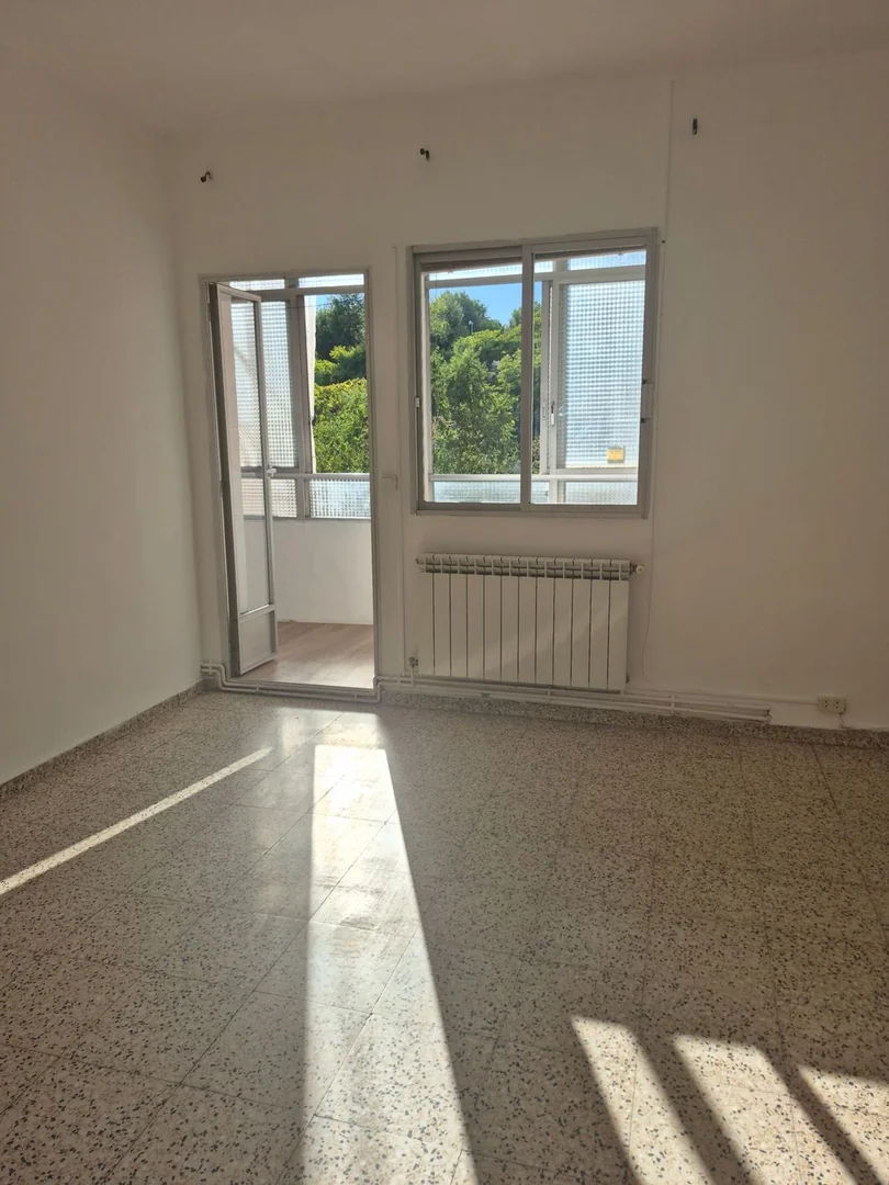 Piso en Avenida Quinta, 14, Rejas - Foto 6