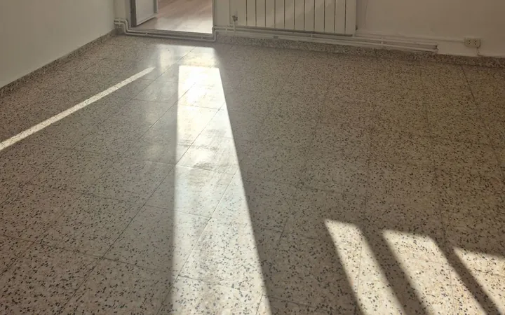 Piso en Avenida Quinta, 14, Rejas - Foto 6