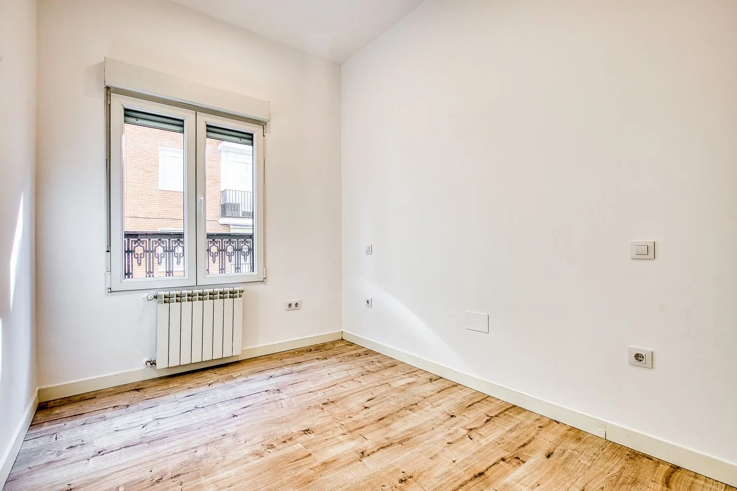 Piso en Barrio Imperial - Foto 2