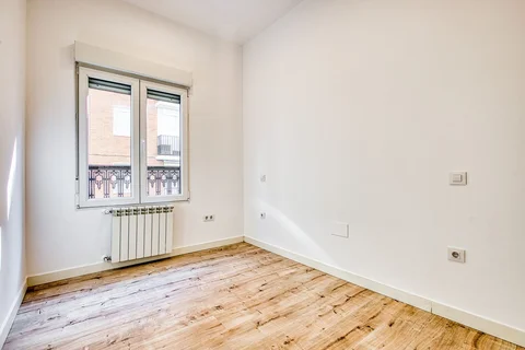 Piso en Barrio Imperial - Foto 2