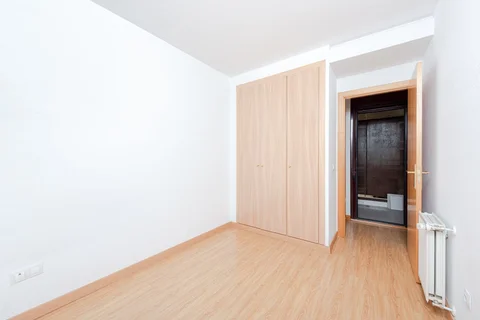 Piso en calle Valle de Boi - Foto 4