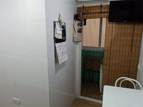 Piso en  Carrer d'Eduard Tubau 5B - Foto 17