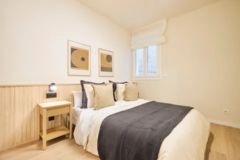 Piso en Barrio Chopera - Foto 15