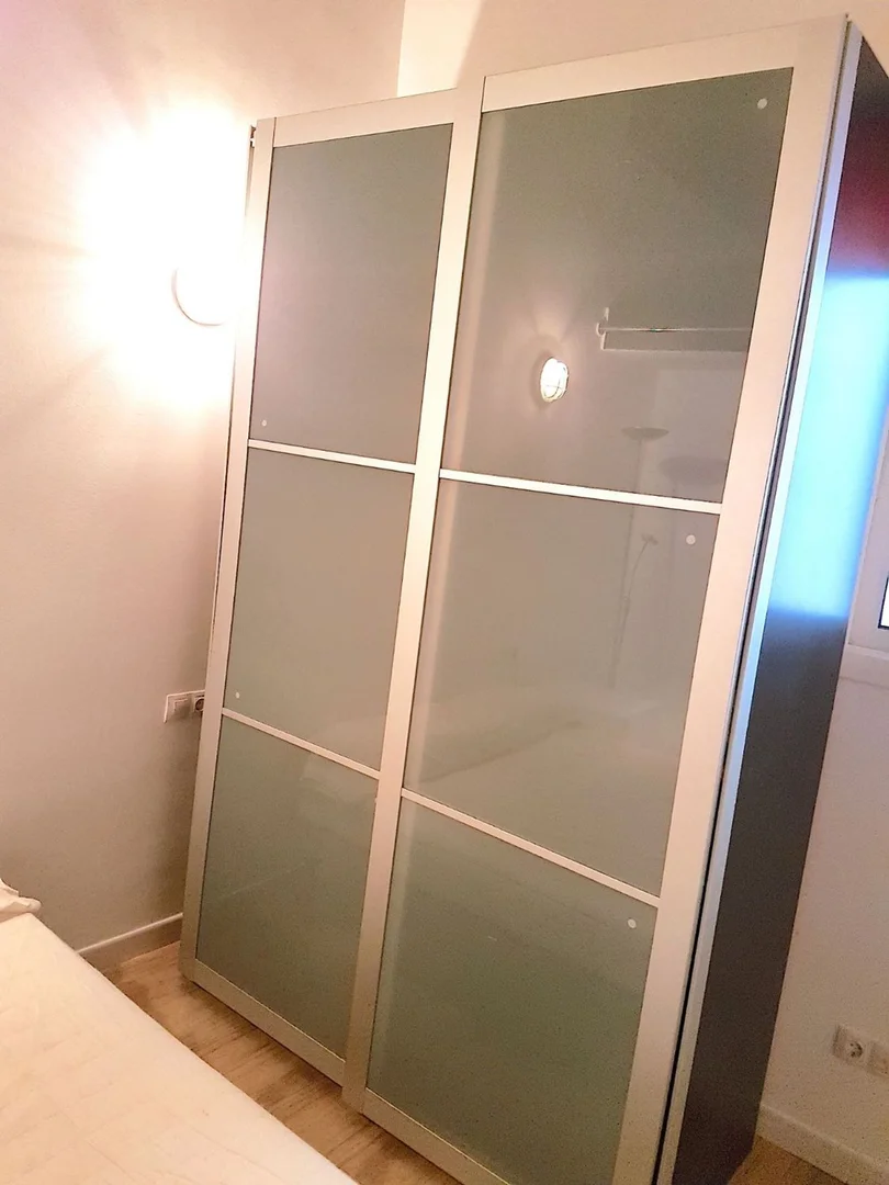 Piso en El Poblenou - Foto 38