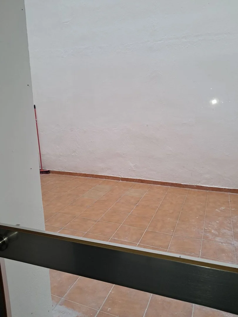 Piso en calle de Sandoval, 21 - Foto 1