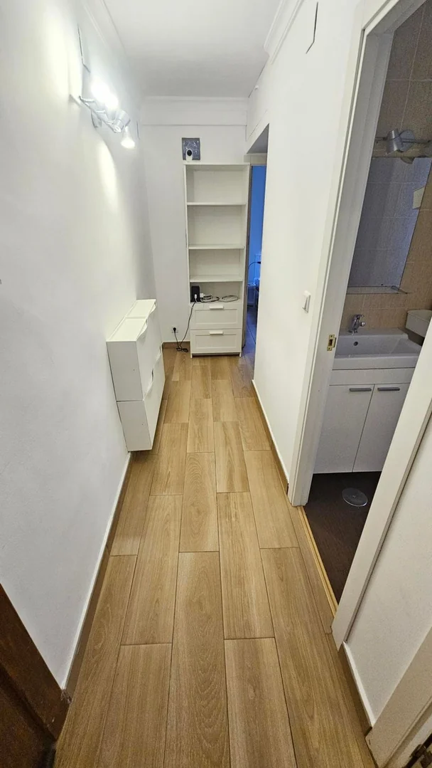 Piso en Calle de Benidorm, 39 - Foto 16