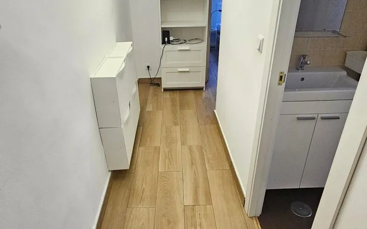Piso en Calle de Benidorm, 39 - Foto 16