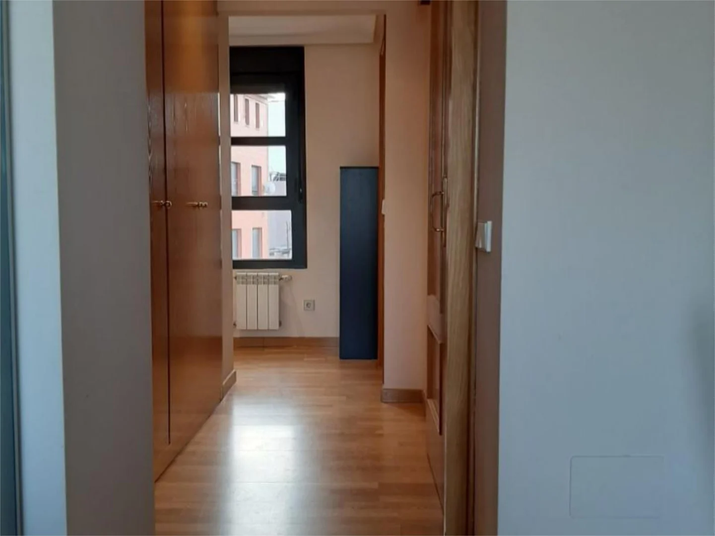 Piso en  Calle Cantueso 47 - Foto 24