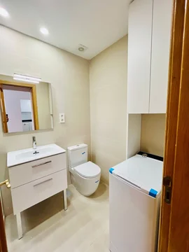 Piso en calle de Bravo Murillo, 193 - Foto 2