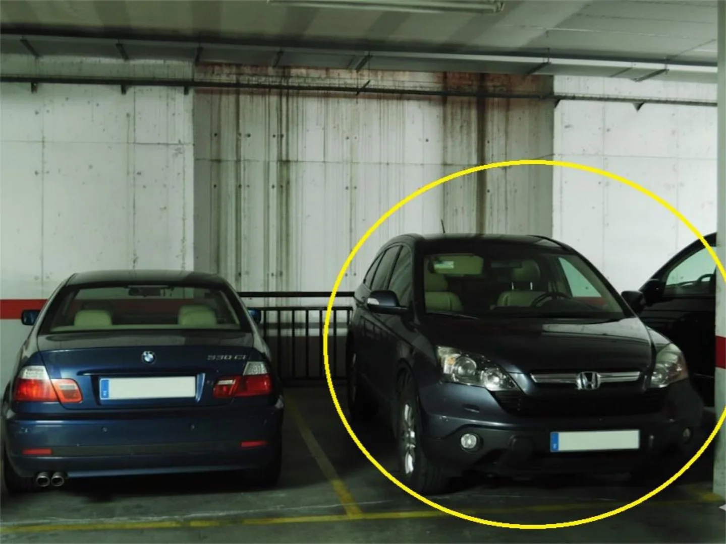 Ático en  Calle Horizón 3 - Foto 36