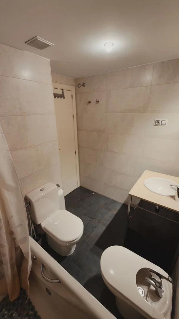 Piso en calle Eros, 7 - Foto 23