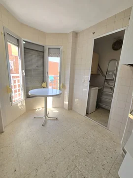 Piso en calle de Carlos Solé, Madrid, 14 - Foto 18