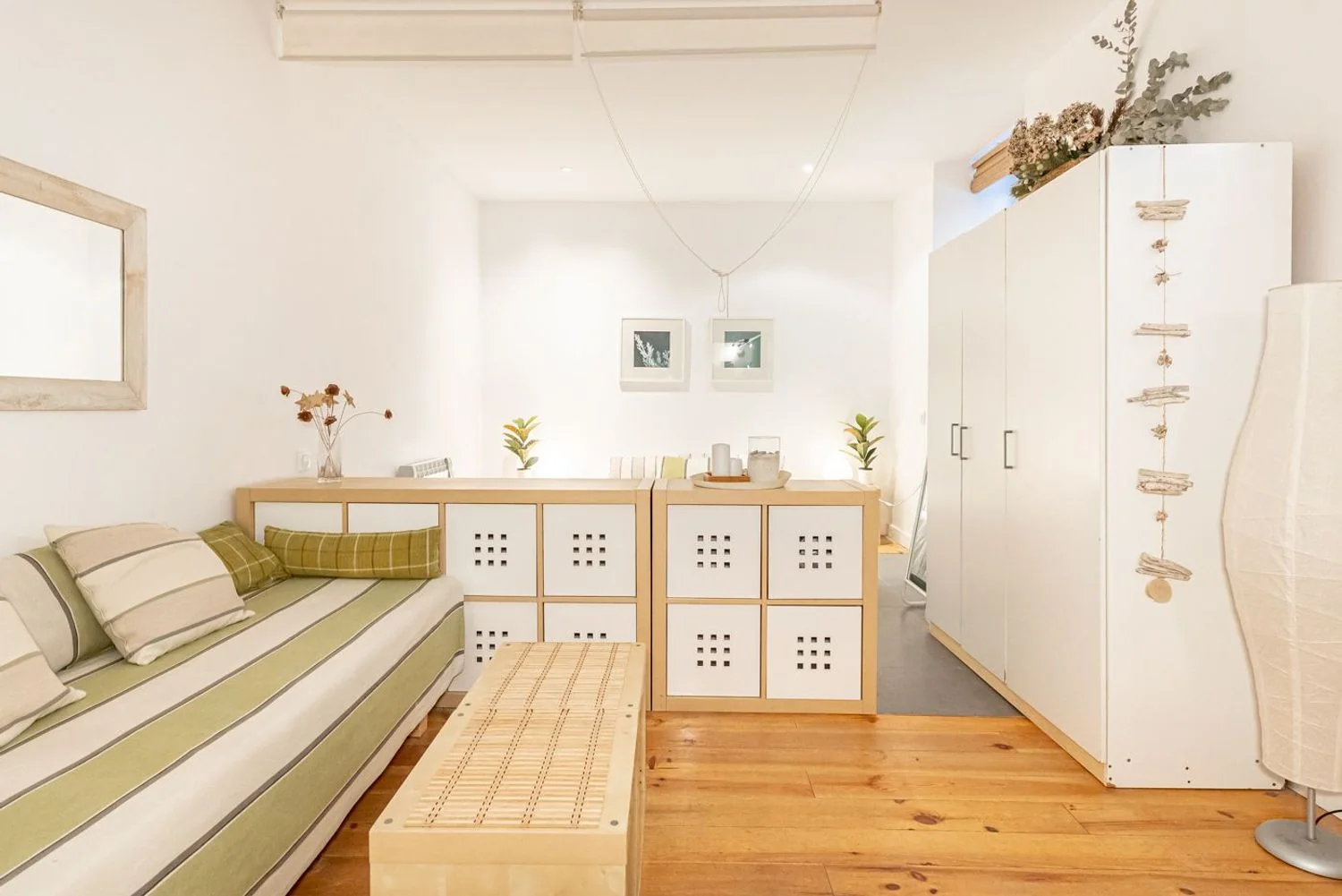 Estudio en Calle de San Agustín, 16, Huertas-Cortes - Foto 3