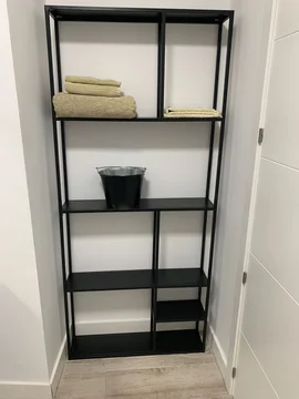 Piso en calle Sepúlveda, 120 - Foto 13