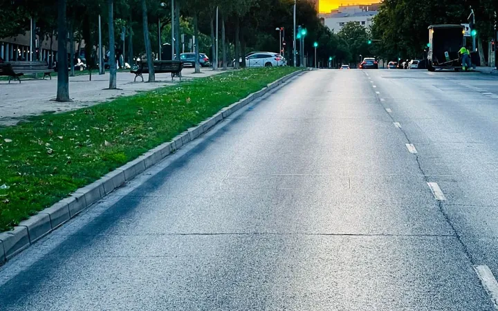 Piso en De los Morales, 10, Sol - Foto 15