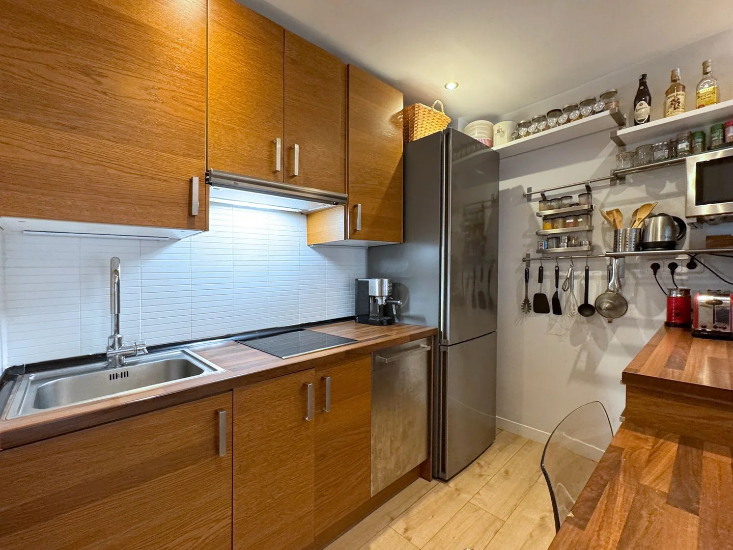 Piso en calle de los Dos Amigos, 5 - Foto 17