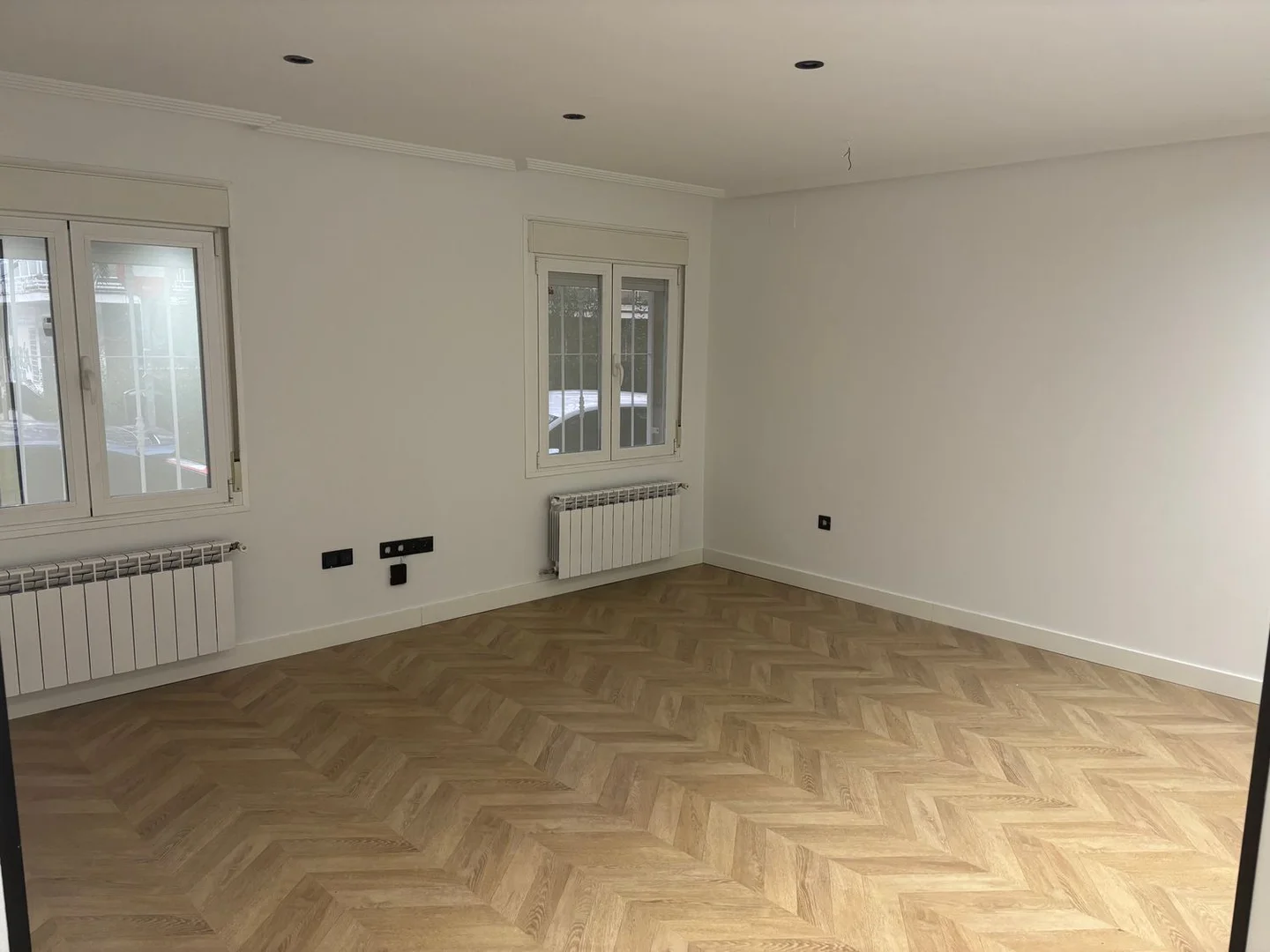 Piso en calle de Bremen, 9 - Foto 3