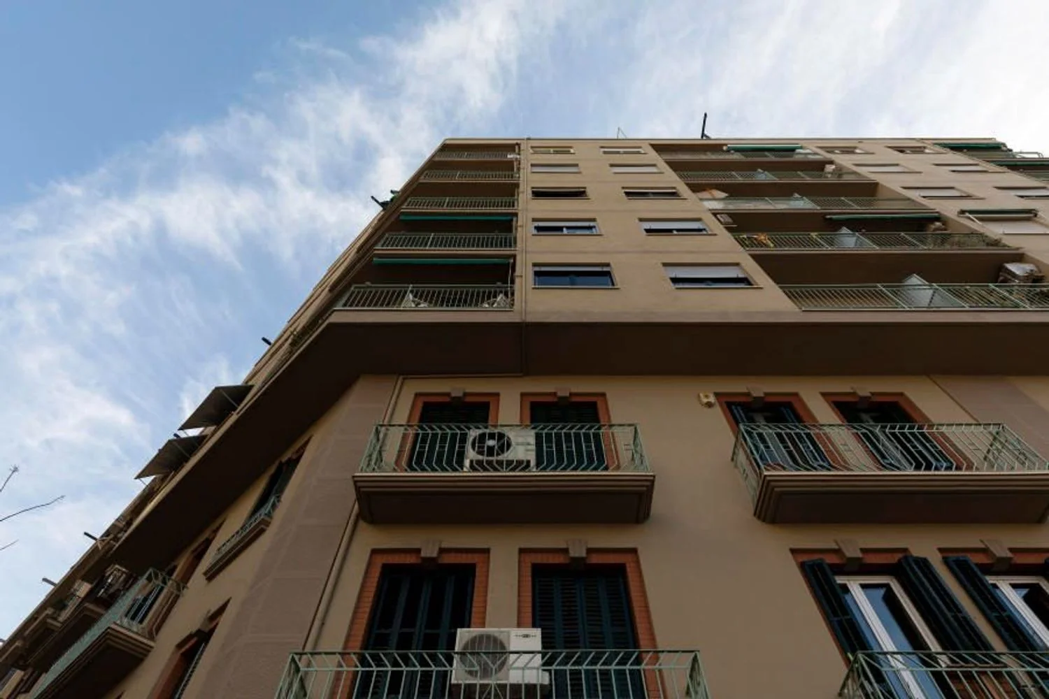 Piso en La Nova Esquerra de l'Eixample, La Nova Esquerra de l'Eixample - Foto 33