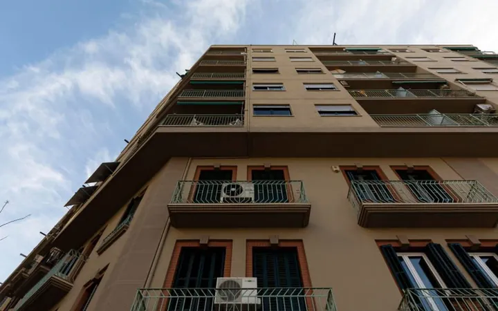 Piso en La Nova Esquerra de l'Eixample, La Nova Esquerra de l'Eixample - Foto 33