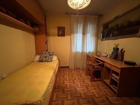 Piso en paseo de la Reina Cristina, 19 - Foto 8