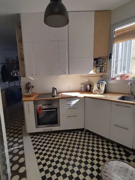 Piso en plaza de Olavide, 14 - Foto 11