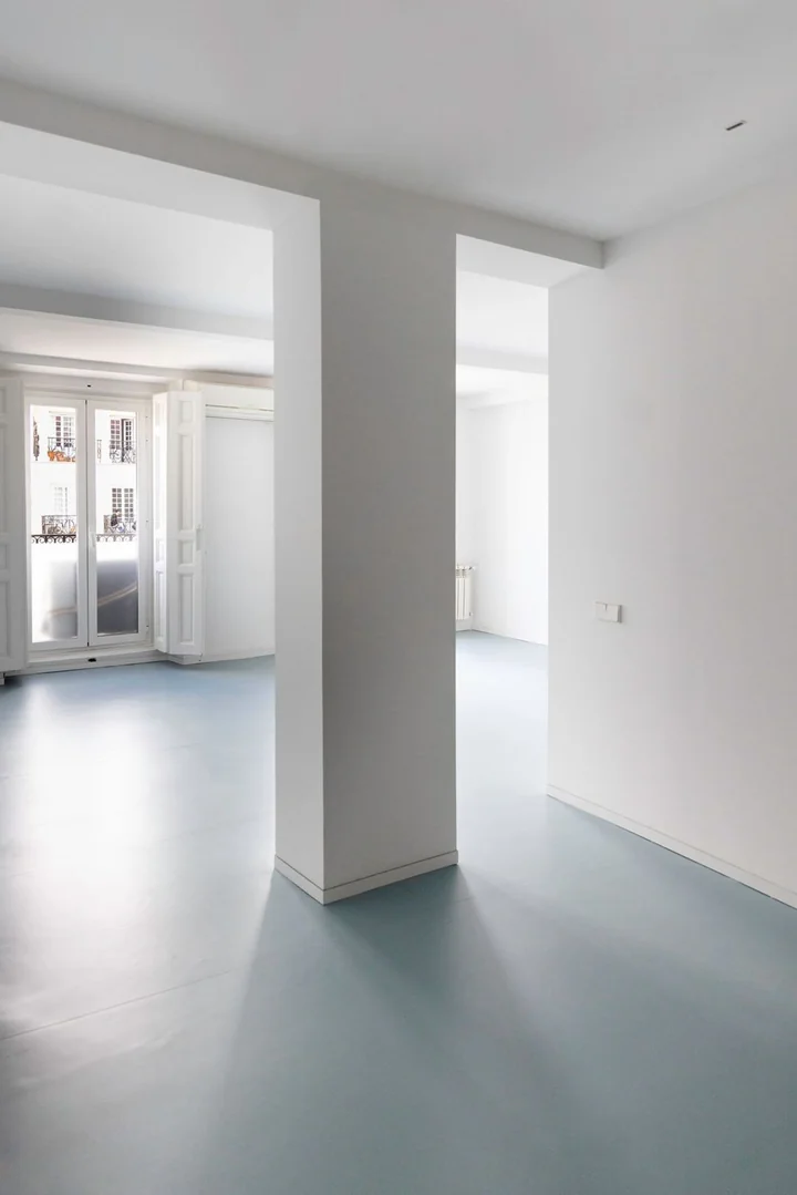 Piso en Calle de Fuencarral, 116, Trafalgar - Foto 18