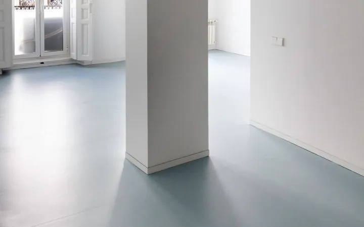 Piso en Calle de Fuencarral, 116, Trafalgar - Foto 18