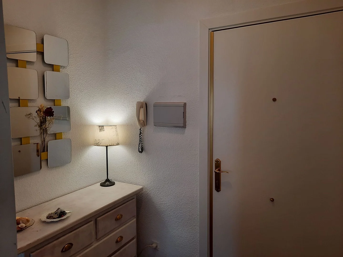 Piso en calle Pilar de Zaragoza, 80 - Foto 10