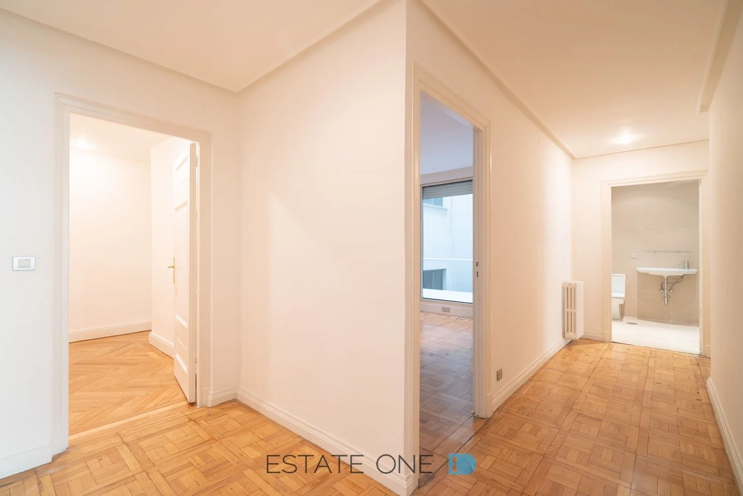 Piso en Barrio Almagro - Foto 35