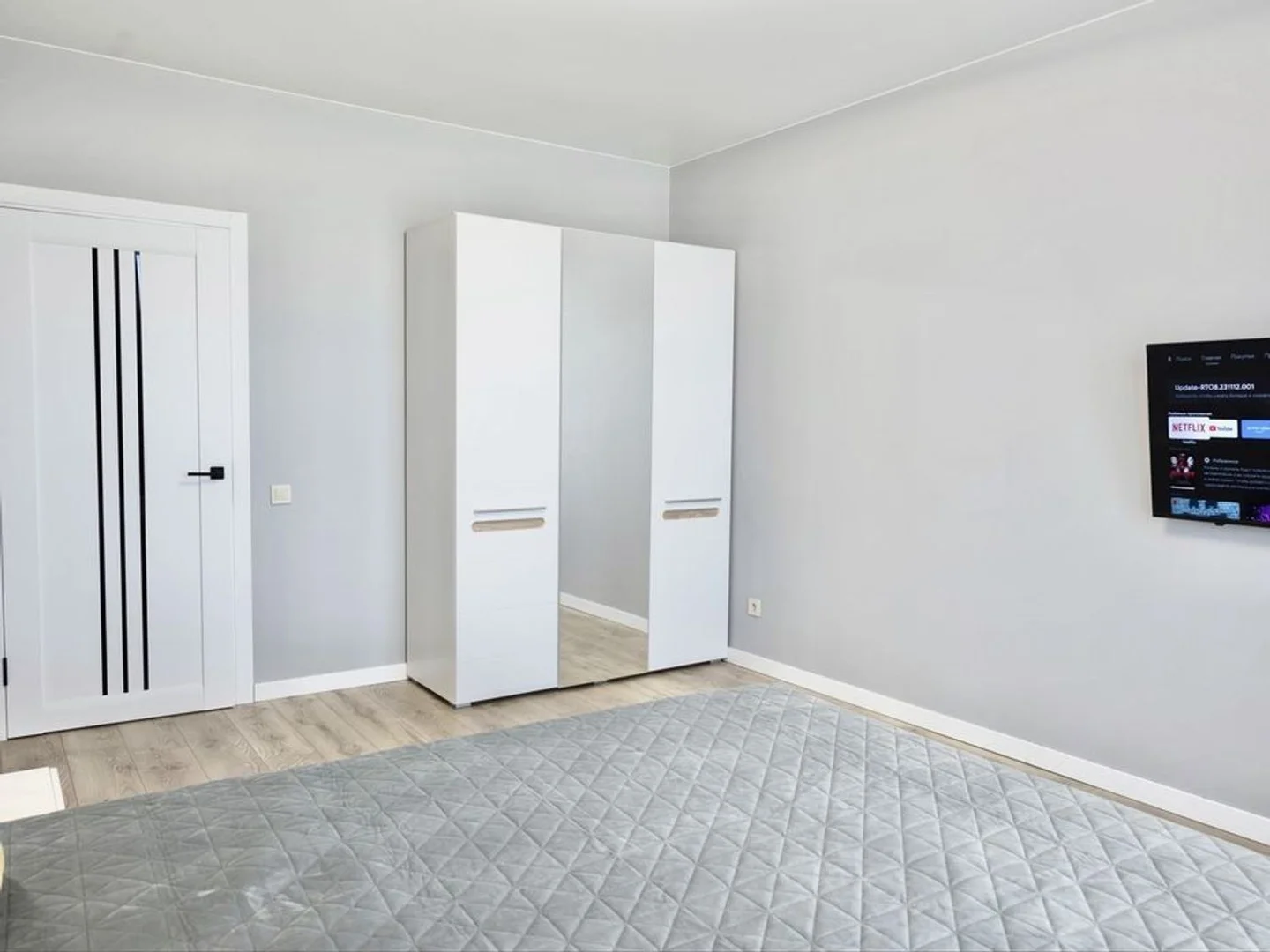 Piso en calle Numància, 94 - Foto 9