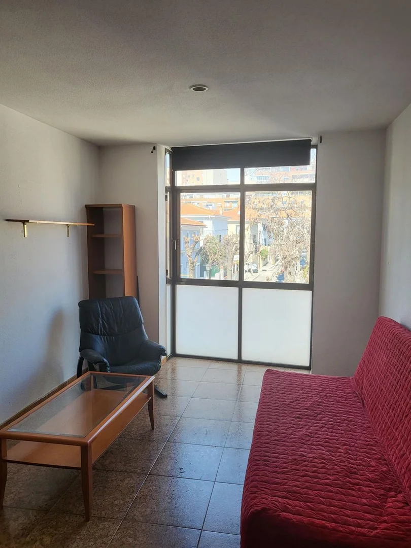 Piso en calle de los Peñascales, 41 - Foto 2