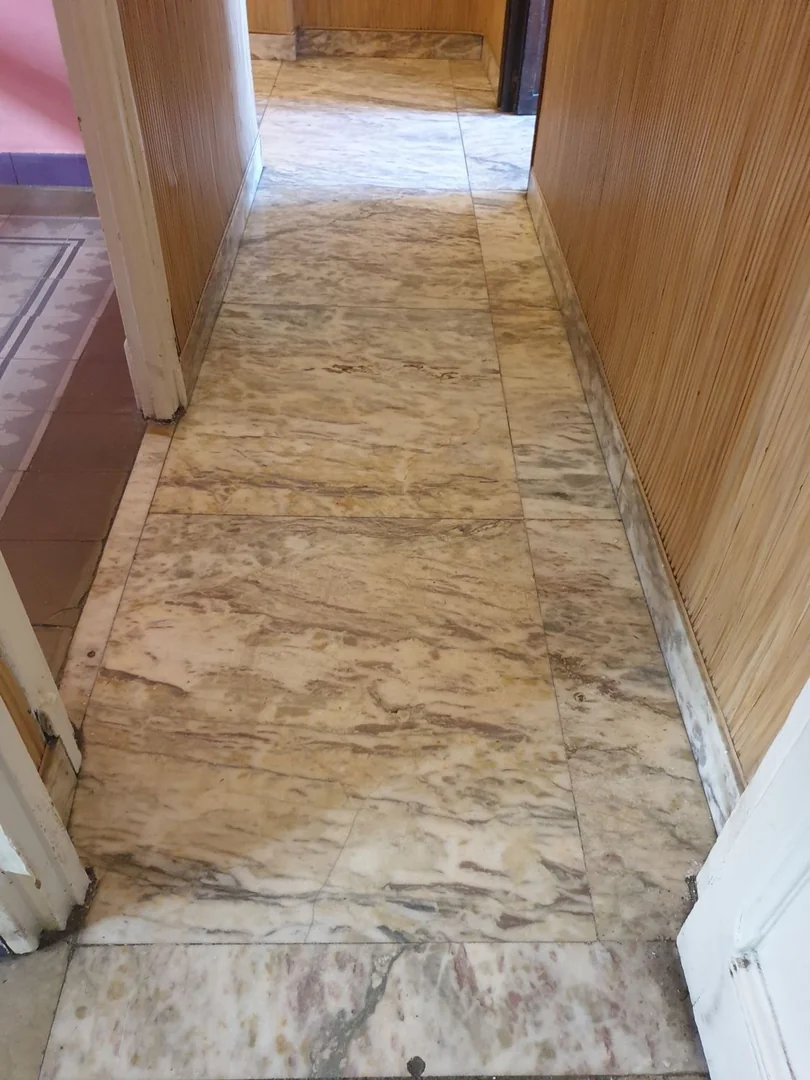 Piso en Palos de la Frontera, Palos de la Frontera - Foto 9
