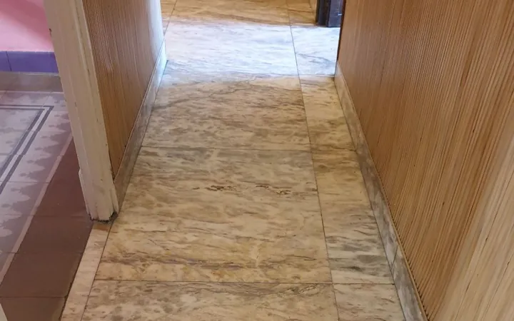 Piso en Palos de la Frontera, Palos de la Frontera - Foto 9