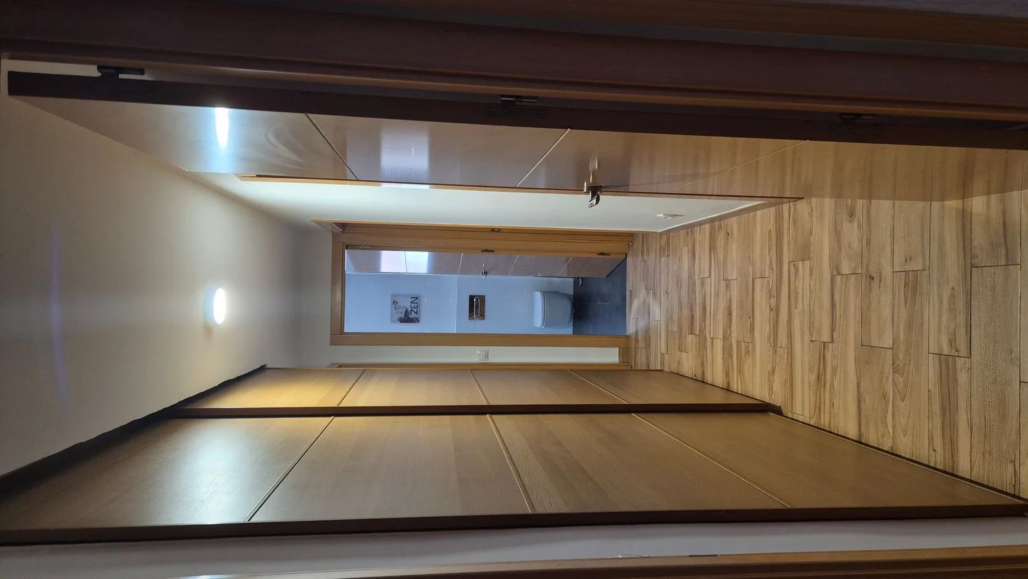 Piso en Barrio Opañel - Foto 13