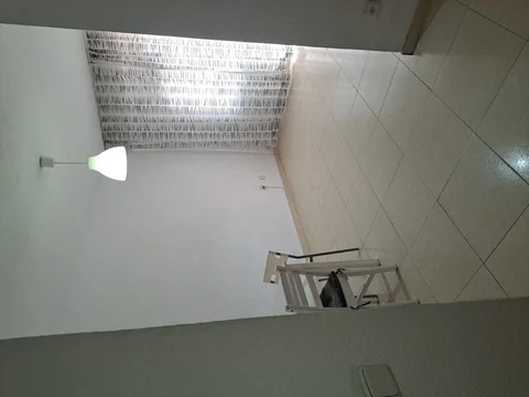 Alquiler de piso en Calle de Mota del Cuervo, 76 - Foto 9