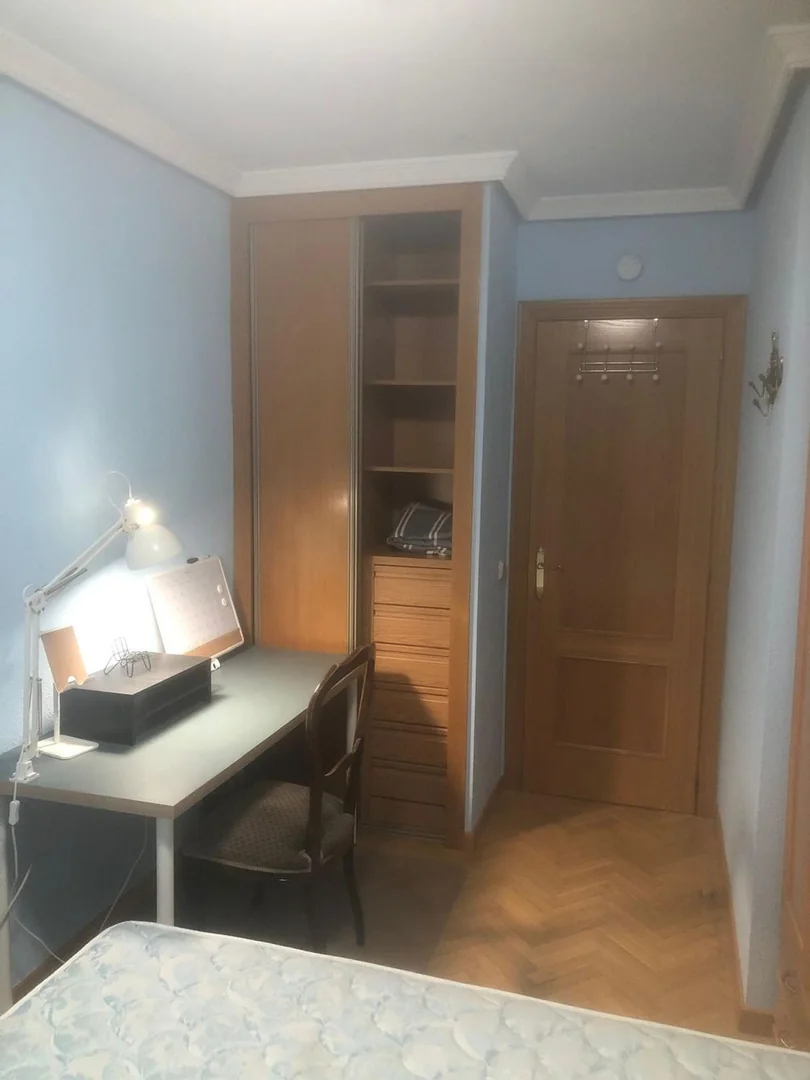 Piso en Calle minerva, 70 -104, Valdebernardo - Valderrivas - Foto 17
