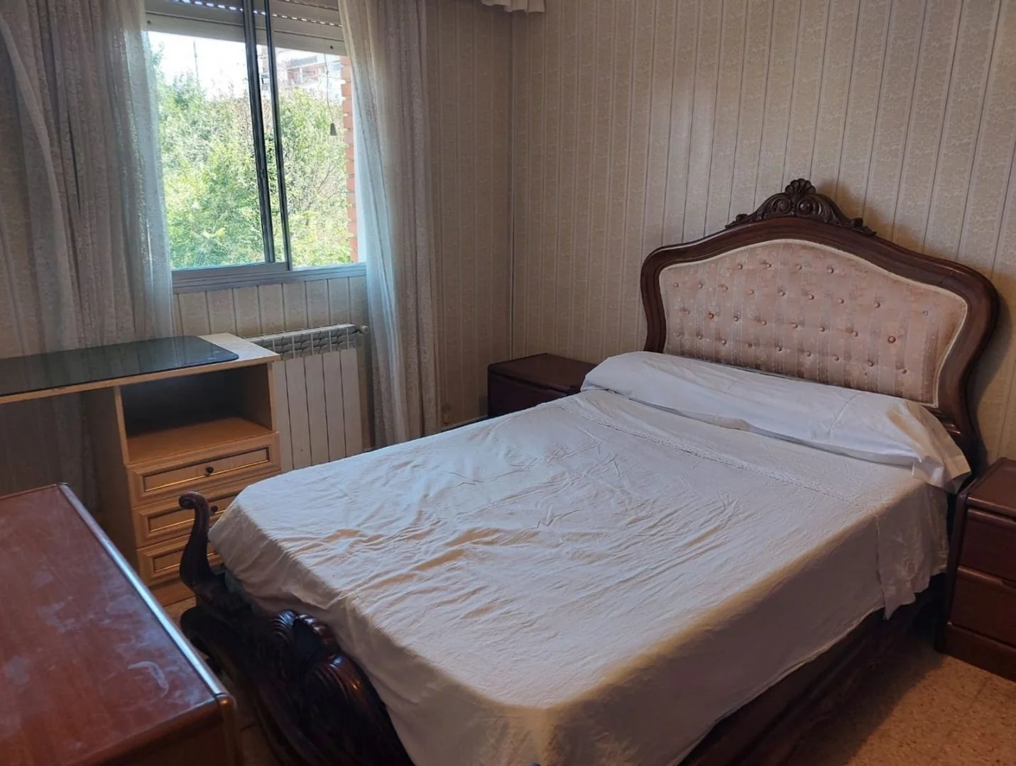 Piso en Calle de Campo Florido, 5, Campamento - Foto 10