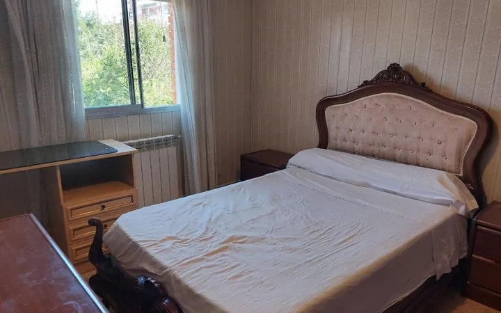 Piso en Calle de Campo Florido, 5, Campamento - Foto 10