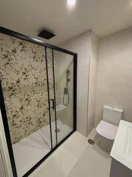 Piso en  Calle de Blasco de Garay 38 - Foto 5