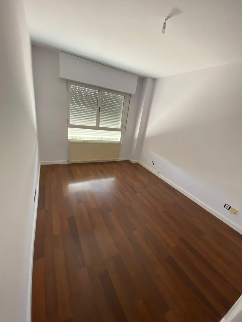 Ático en calle de López de Hoyos, 362 - Foto 14