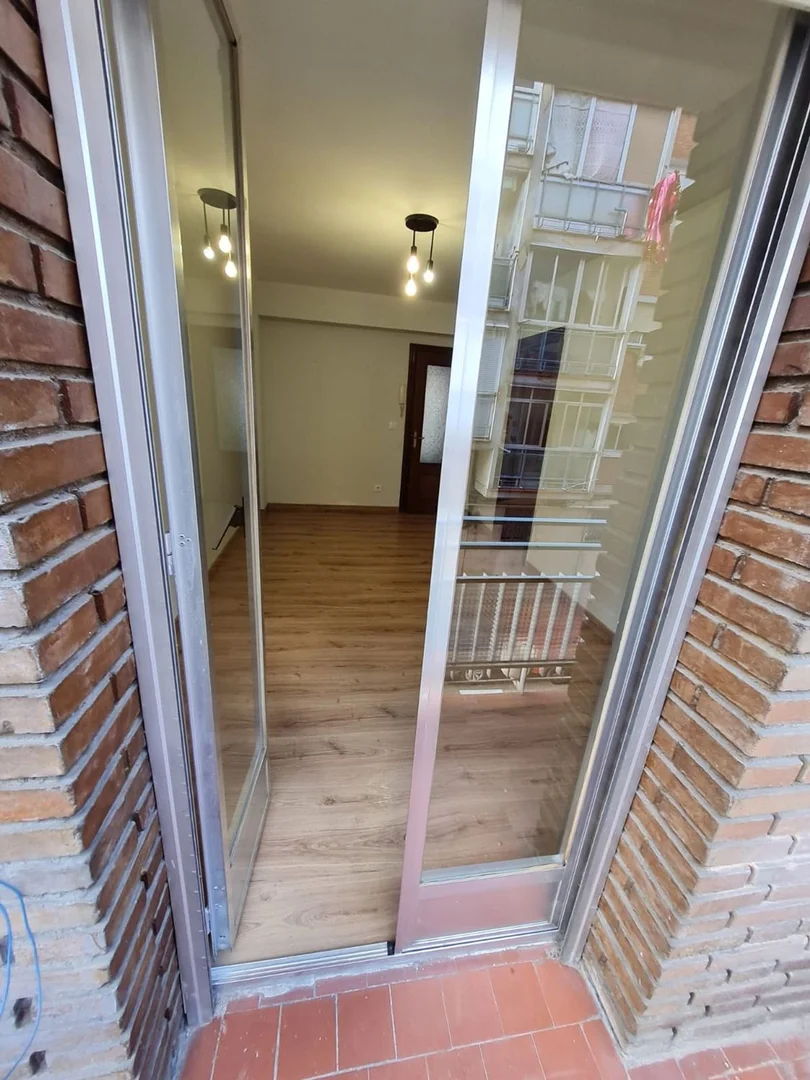 Piso en calle Manola y Rosario s/n - Foto 12