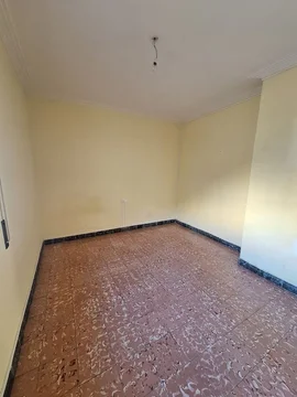 Piso en calle d'Anna Piferrer, 10 - Foto 10