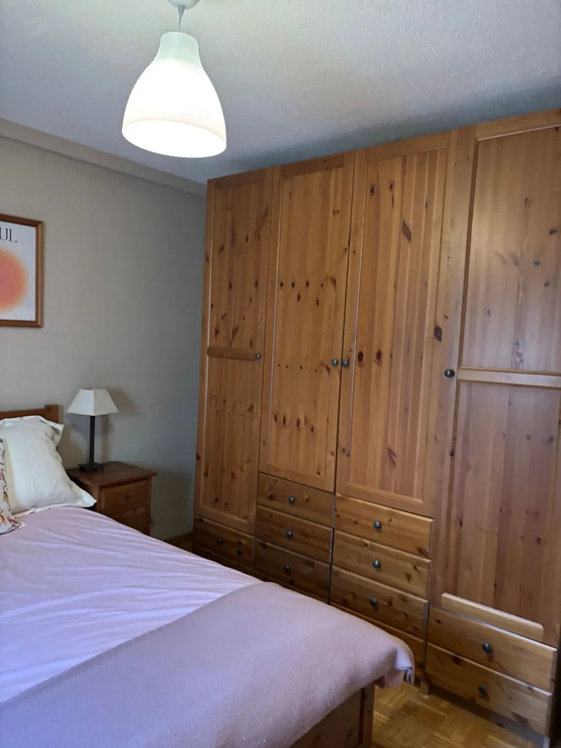 Piso en calle de Elfo, 116 - Foto 3