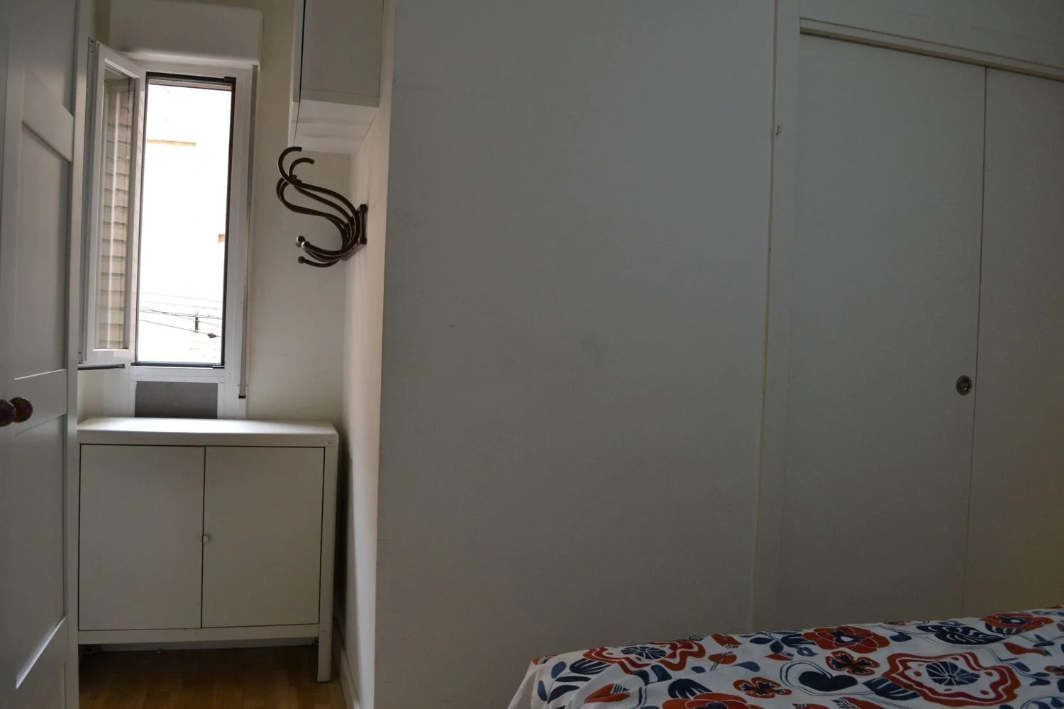 Piso en avenida de Pablo Iglesias, 46 - Foto 18