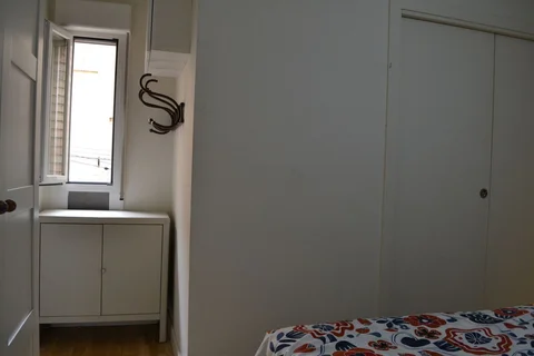 Piso en avenida de Pablo Iglesias, 46 - Foto 18